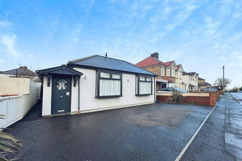 undefined, Cefn Walk, Rogerstone, Newport