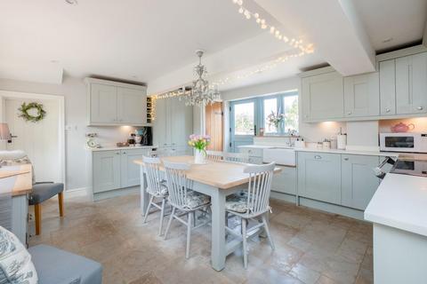 4 bedroom detached house for sale, Binton, Stratford-upon-Avon
