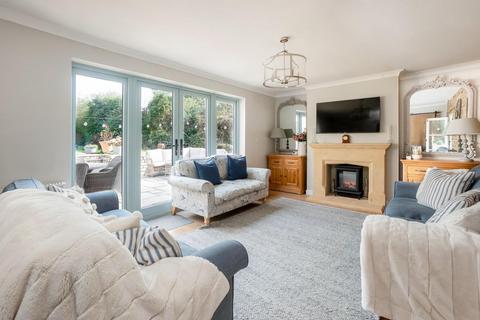 4 bedroom detached house for sale, Binton, Stratford-upon-Avon