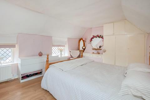 4 bedroom detached house for sale, Binton, Stratford-upon-Avon