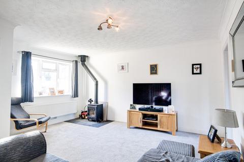 3 bedroom link detached house for sale, Dudbridge Meadow, Stroud, GL5