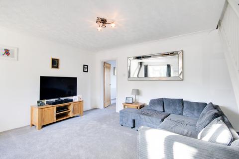 3 bedroom link detached house for sale, Dudbridge Meadow, Stroud, GL5