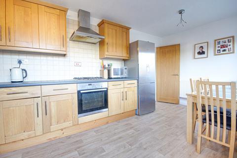 3 bedroom link detached house for sale, Dudbridge Meadow, Stroud, GL5