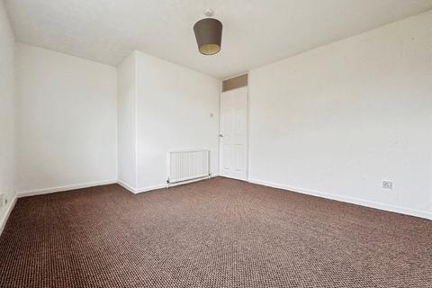 undefined, Southfield Avenue, Syston, Leicestershire. LE7 2LL