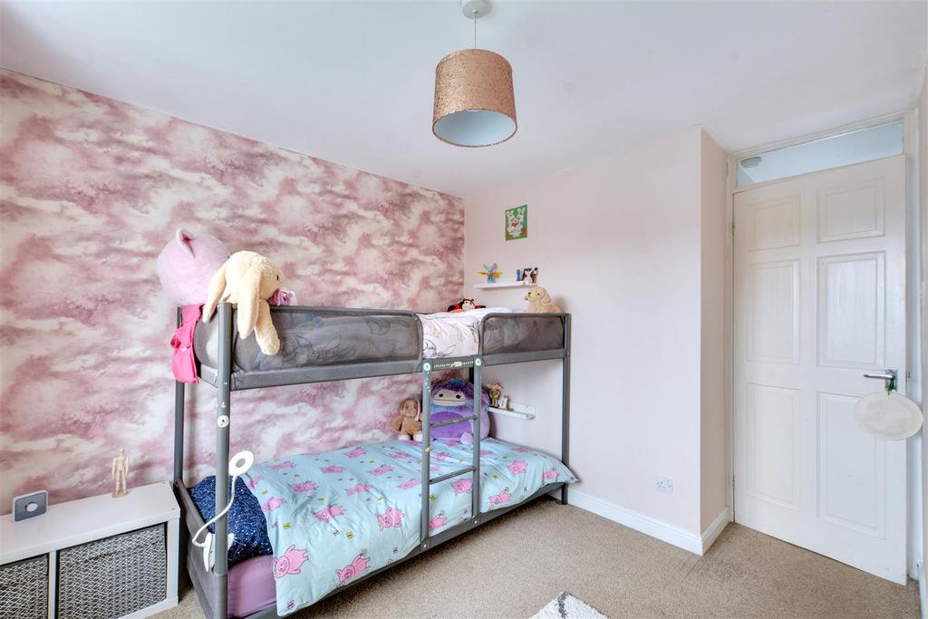 Bedroom 2 2.jpeg