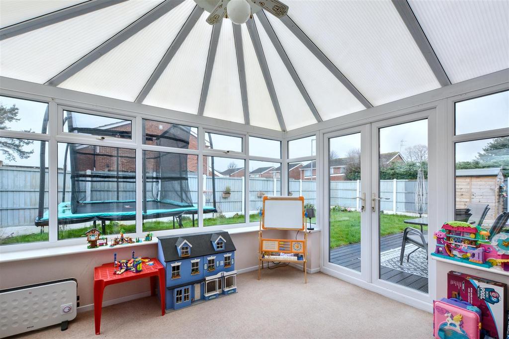 Conservatory 1.jpeg