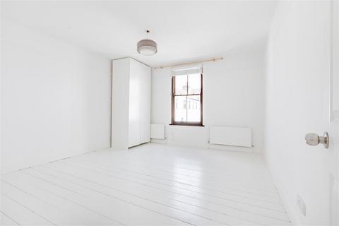 2 bedroom maisonette to rent, Chapel Mews, Hove, East Sussex, BN3
