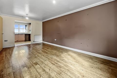 undefined, Henry Laver Court, Colchester, CO3