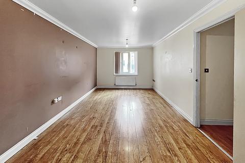 undefined, Henry Laver Court, Colchester, CO3