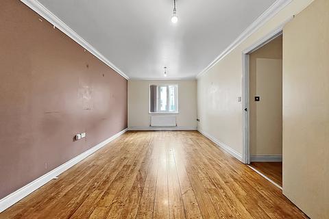 undefined, Henry Laver Court, Colchester, CO3