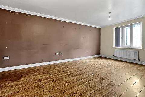 undefined, Henry Laver Court, Colchester, CO3