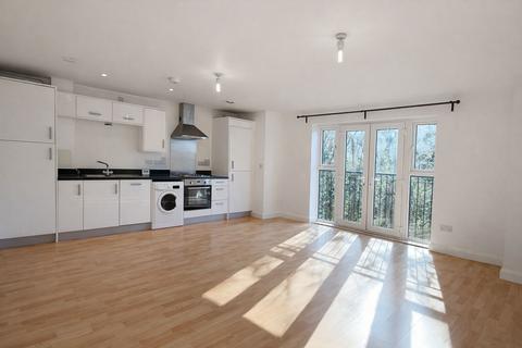 2 bedroom flat for sale, Stafford Avenue, Grangewood Court, RM11