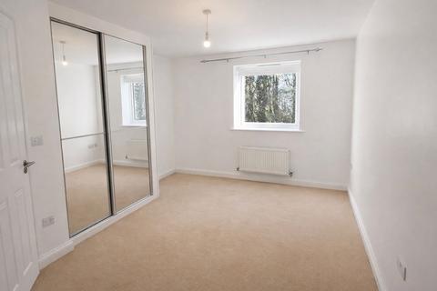 2 bedroom flat for sale, Stafford Avenue, Grangewood Court, RM11