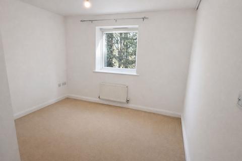 2 bedroom flat for sale, Stafford Avenue, Grangewood Court, RM11