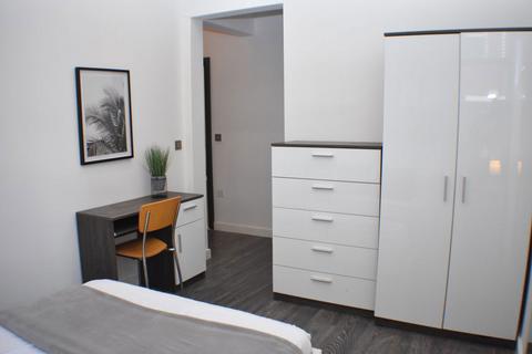 undefined, Room 3, Ft 3 21 Priestgate, Peterborough, PE1 1JL