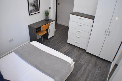 undefined, Room 3, Ft 3 21 Priestgate, Peterborough, PE1 1JL