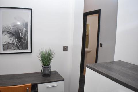 undefined, Room 3, Ft 3 21 Priestgate, Peterborough, PE1 1JL
