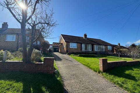 undefined, Coldyhill Lane, Scarborough