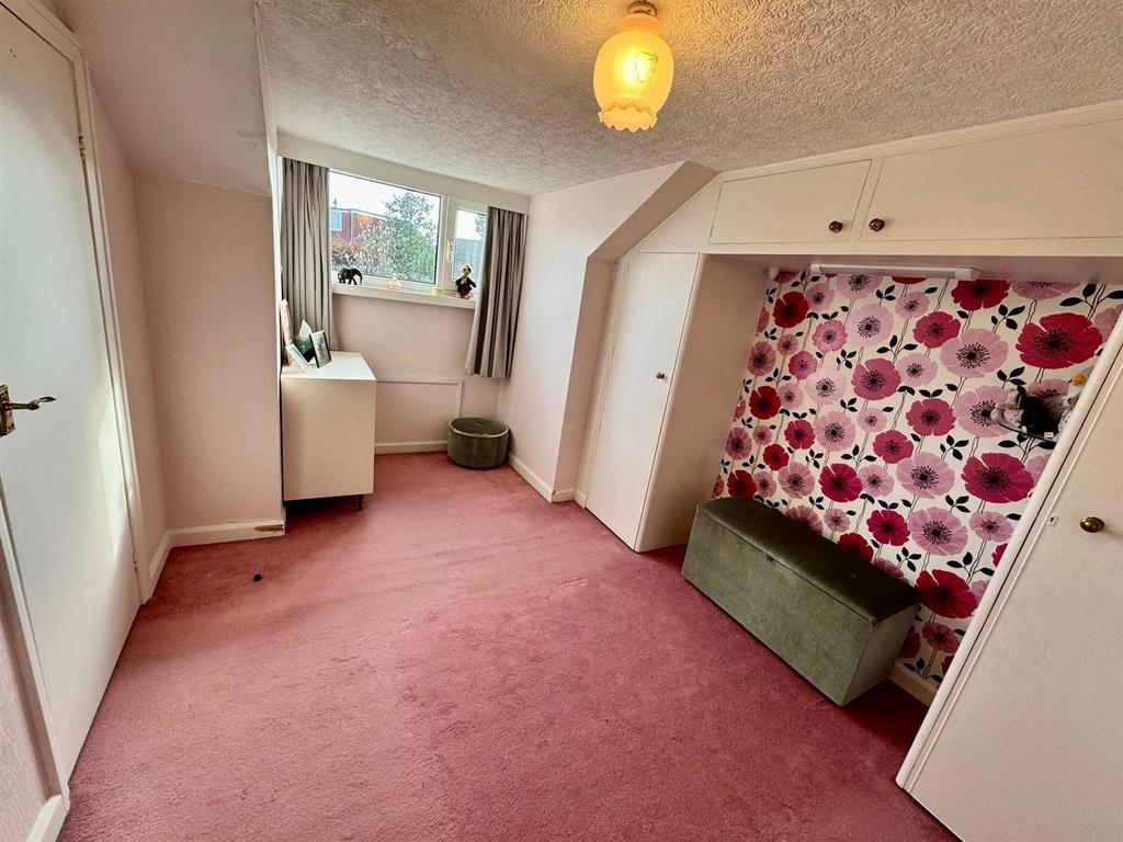 Bedroom 3.jpg