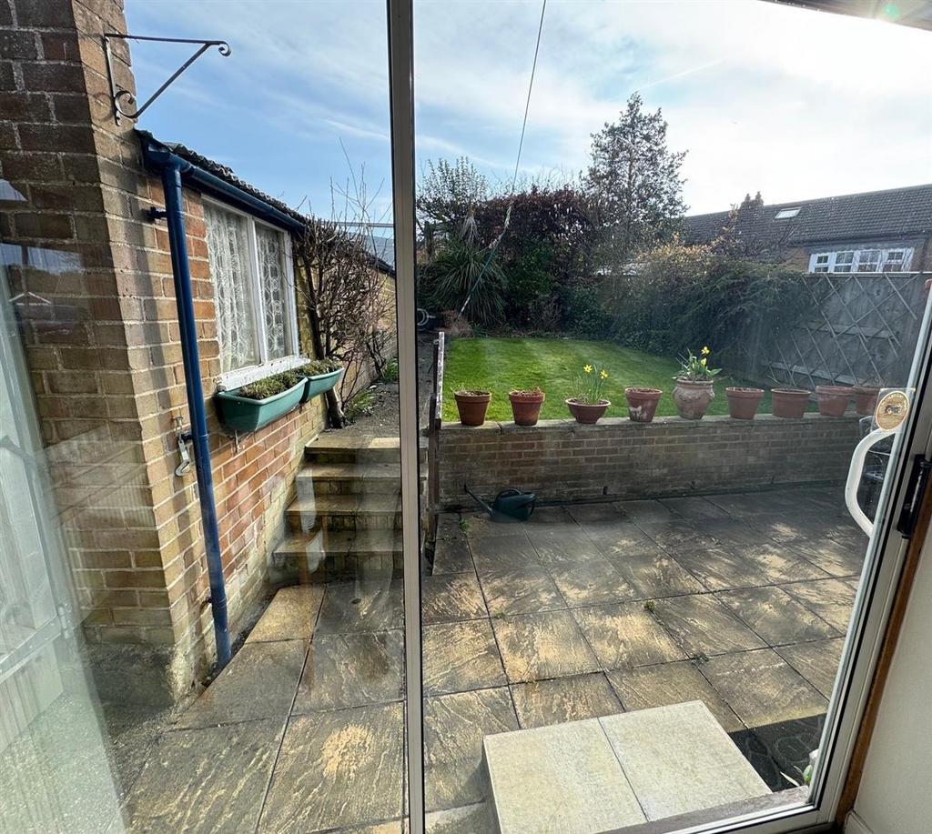 Rear garden.jpg