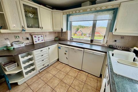 undefined, Coldyhill Lane, Scarborough
