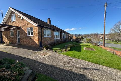 undefined, Coldyhill Lane, Scarborough