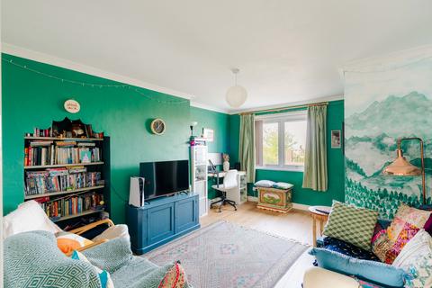undefined, Knowle, Bristol BS4