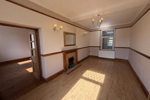 5 bedroom detached house for sale, Carmel, Llanelli, Carmarthenshire.