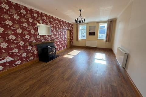 5 bedroom detached house for sale, Carmel, Llanelli, Carmarthenshire.