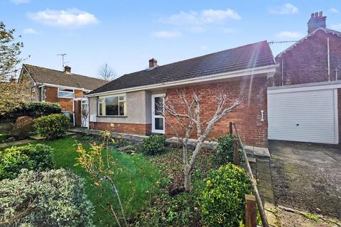 undefined, Stephens Crescent, Govilon, Abergavenny, NP7