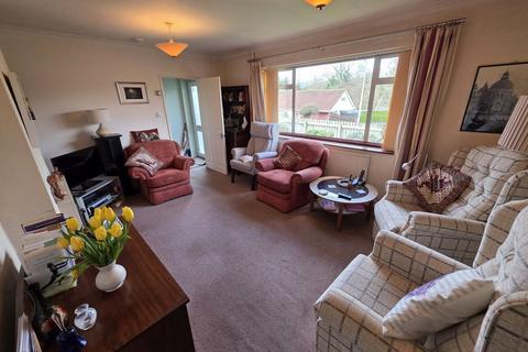undefined, Stephens Crescent, Govilon, Abergavenny, NP7