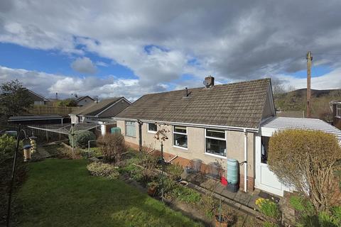 undefined, Stephens Crescent, Govilon, Abergavenny, NP7
