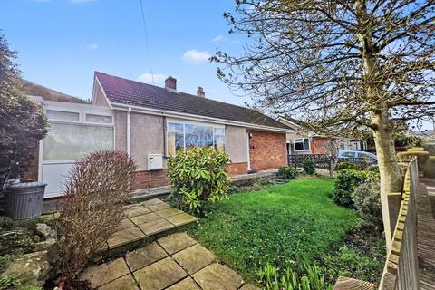 undefined, Stephens Crescent, Govilon, Abergavenny, NP7