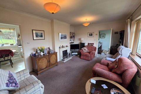 undefined, Stephens Crescent, Govilon, Abergavenny, NP7