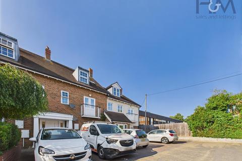 undefined, Shire Court, Stevenage, SG1 3BB