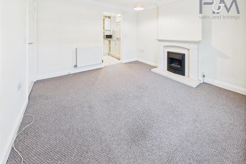 undefined, Shire Court, Stevenage, SG1 3BB