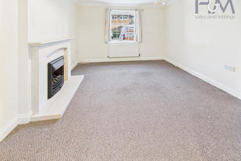 undefined, Shire Court, Stevenage, SG1 3BB