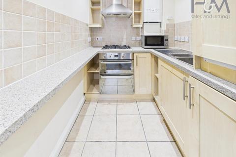 undefined, Shire Court, Stevenage, SG1 3BB