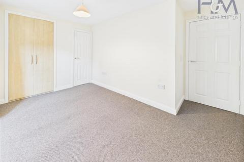 undefined, Shire Court, Stevenage, SG1 3BB