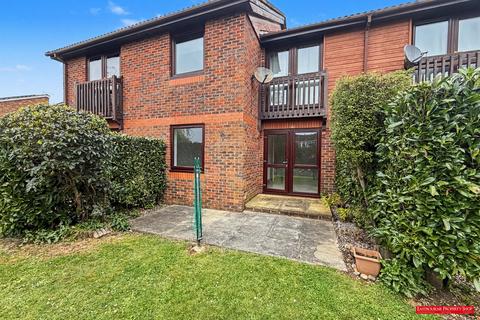 undefined, Black Path, Polegate BN26