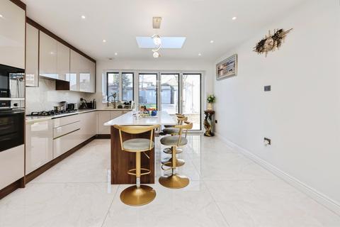 3 bedroom semi-detached house for sale, Newbury Lane, Oldbury