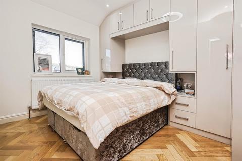 3 bedroom semi-detached house for sale, Newbury Lane, Oldbury