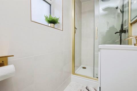 3 bedroom semi-detached house for sale, Newbury Lane, Oldbury