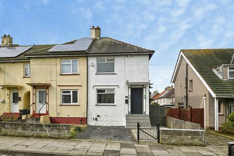 undefined, Oak Road, Gravesend