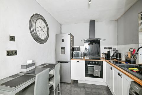 undefined, Oak Road, Gravesend