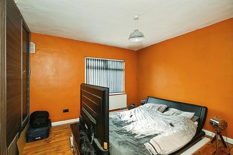 undefined, Oak Road, Gravesend