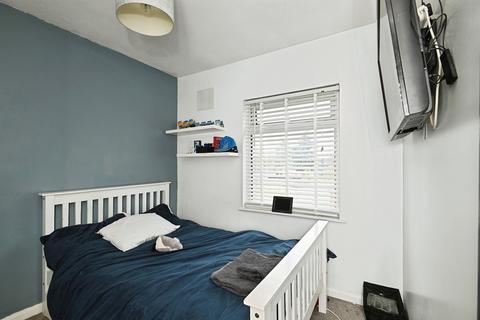 undefined, Oak Road, Gravesend