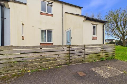 undefined, Westmead Close, Braunton EX33
