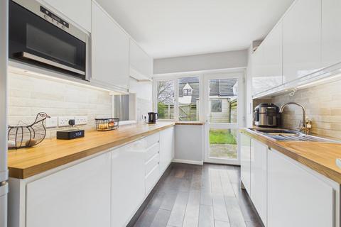 undefined, Westmead Close, Braunton EX33