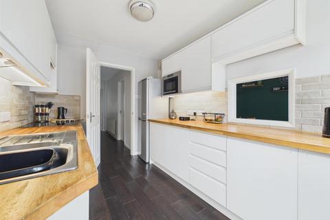 undefined, Westmead Close, Braunton EX33